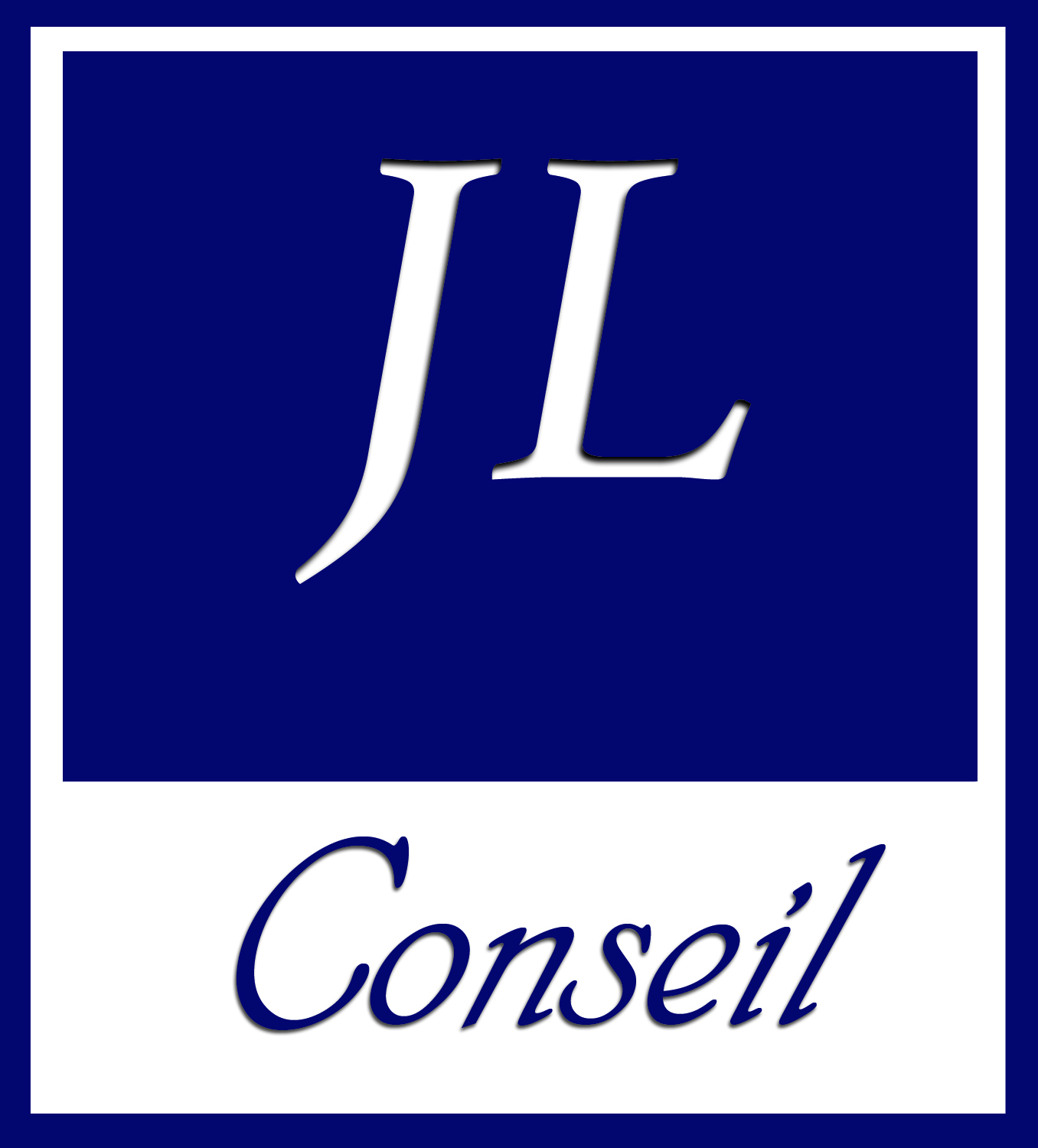 JL Conseil, Fusion, acquisition, Expertise, Accompagnement, Conseil